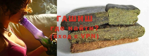 индика Белокуриха