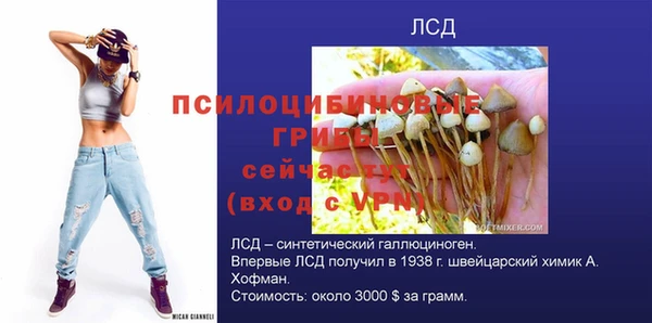 тгк Белоозёрский
