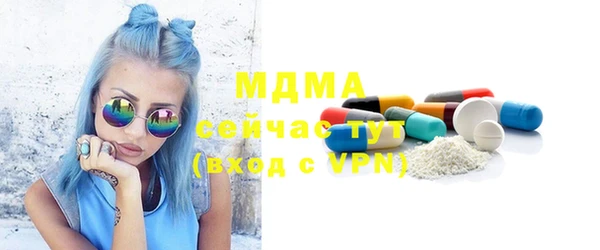 индика Белокуриха