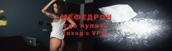 индика Белокуриха