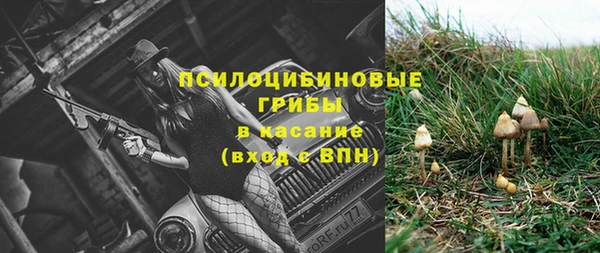 прущая мука Беломорск